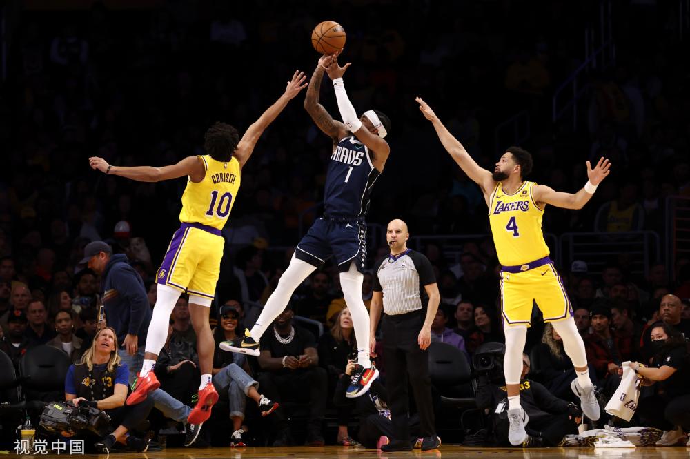 我们不妨回 我们不妨回