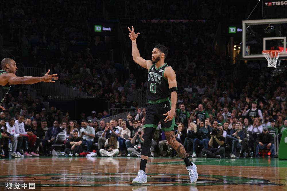 有潜力的年 有潜力的年