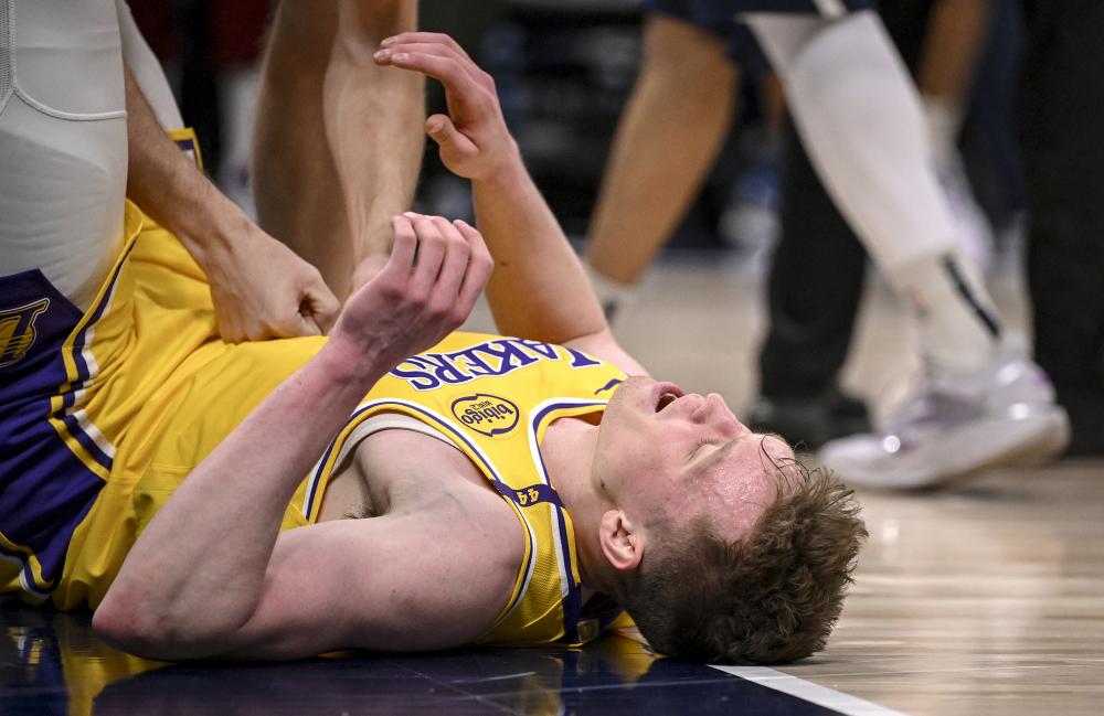 足球转会市 足球转会市