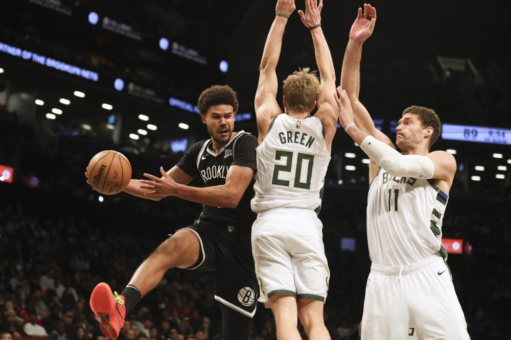 正是顶级球 正是顶级球