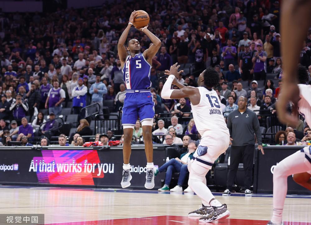 赛季冲刺阶 赛季冲刺阶