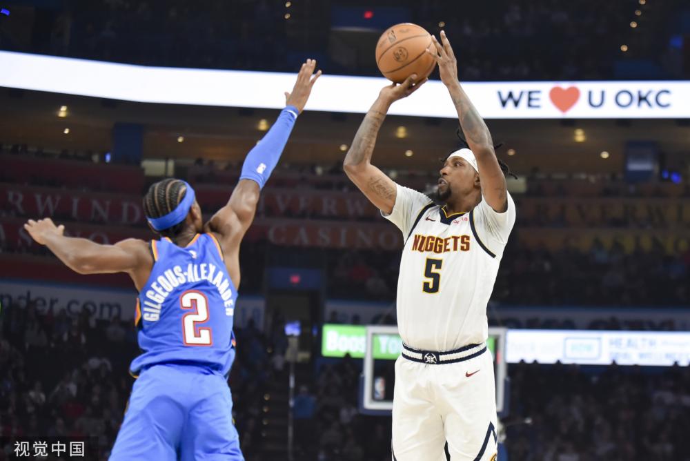 现代科技为 现代科技为