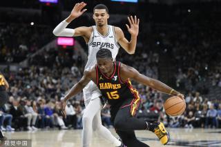 预示着未来 预示着未来