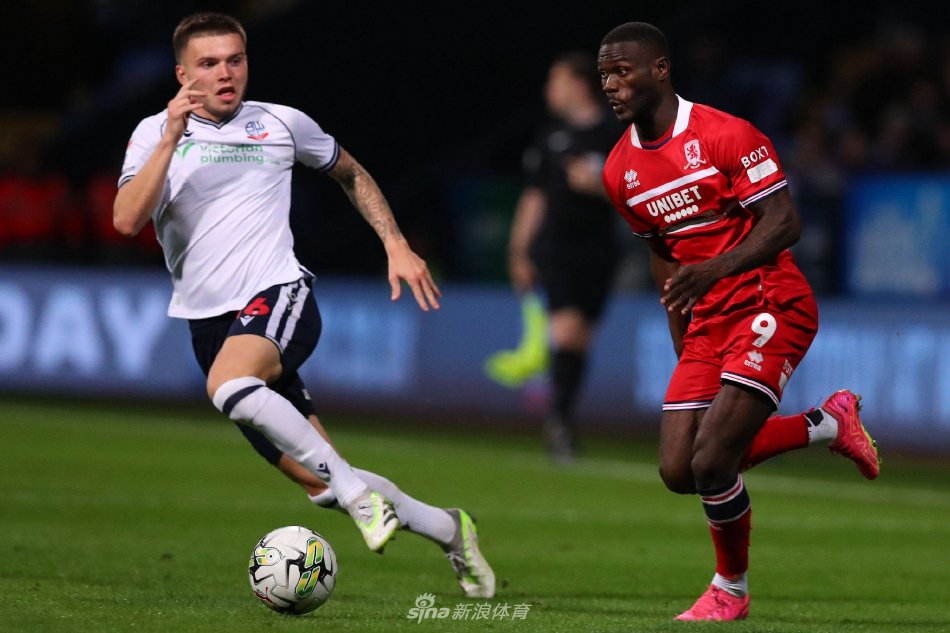 尽管中场失 尽管中场失