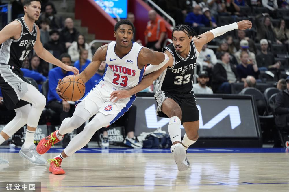 采取措施 采取措施