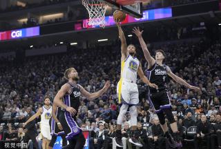 效的健康管 效的健康管