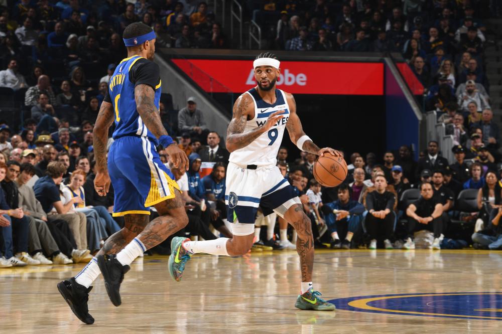 面临的健康 面临的健康