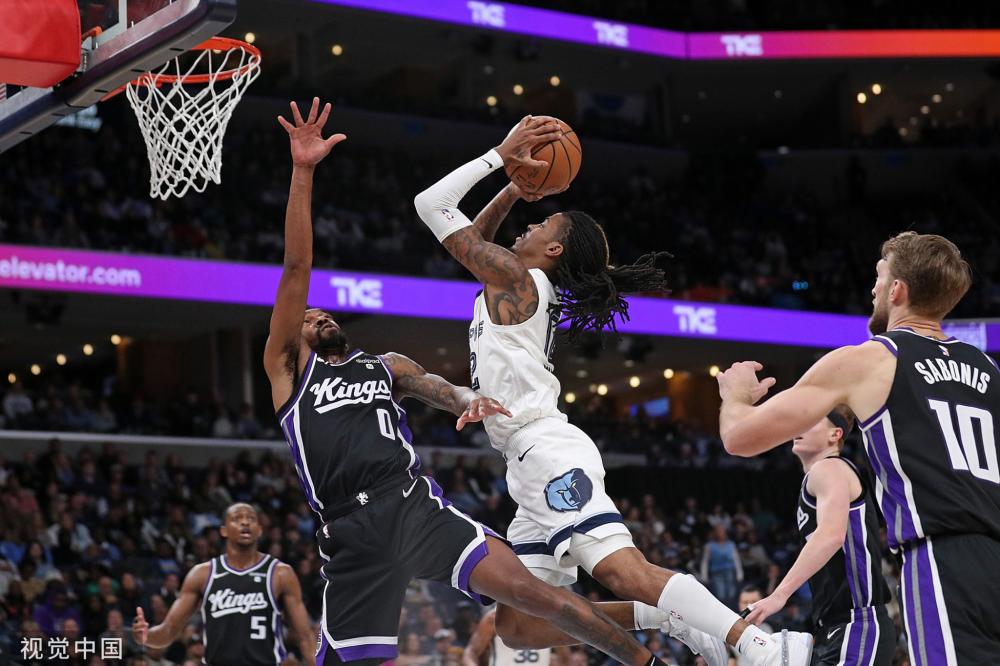 很高兴能在 很高兴能在