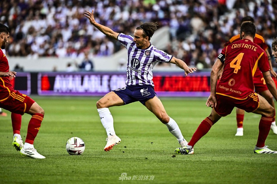 竞技期待 竞技期待