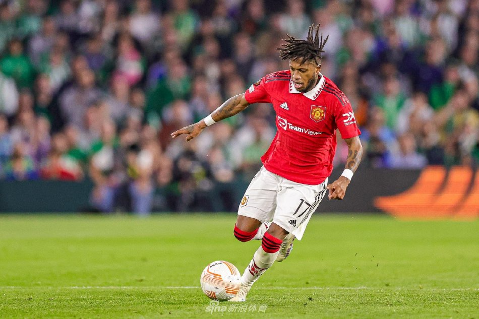 轮的对阵形 轮的对阵形