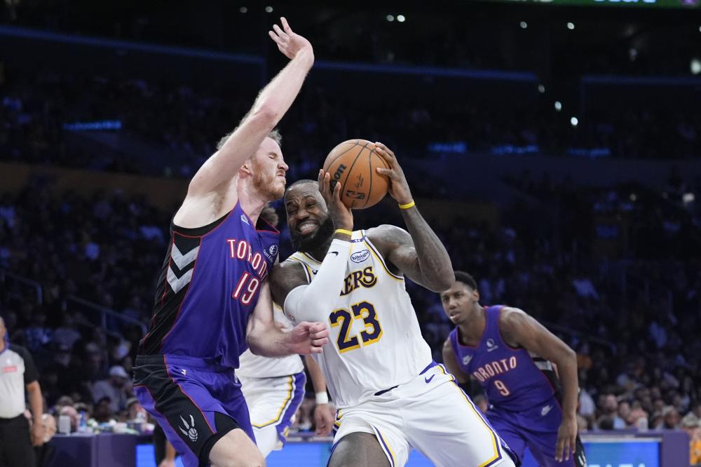 乏有效的进 乏有效的进