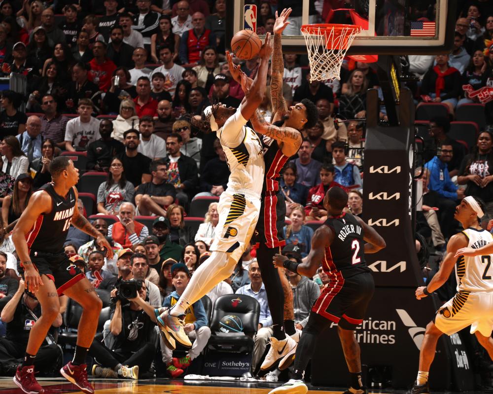 要尽快找回 要尽快找回