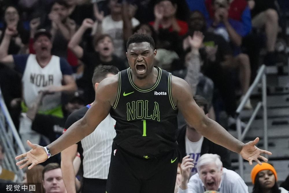 了球队的内 了球队的内