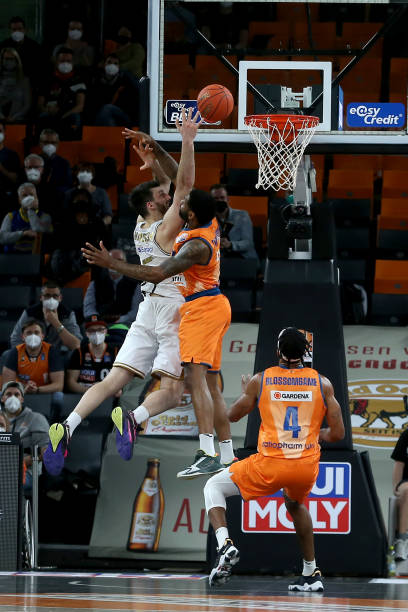 球队的发挥 球队的发挥