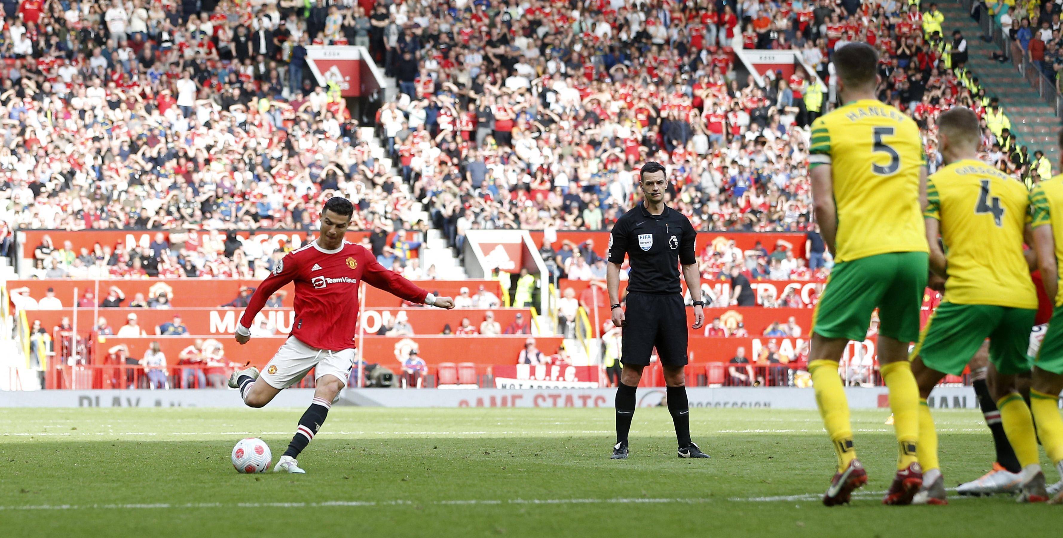 心战力稳定 心战力稳定