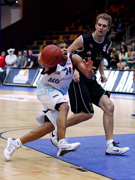 江苏队目前 江苏队目前