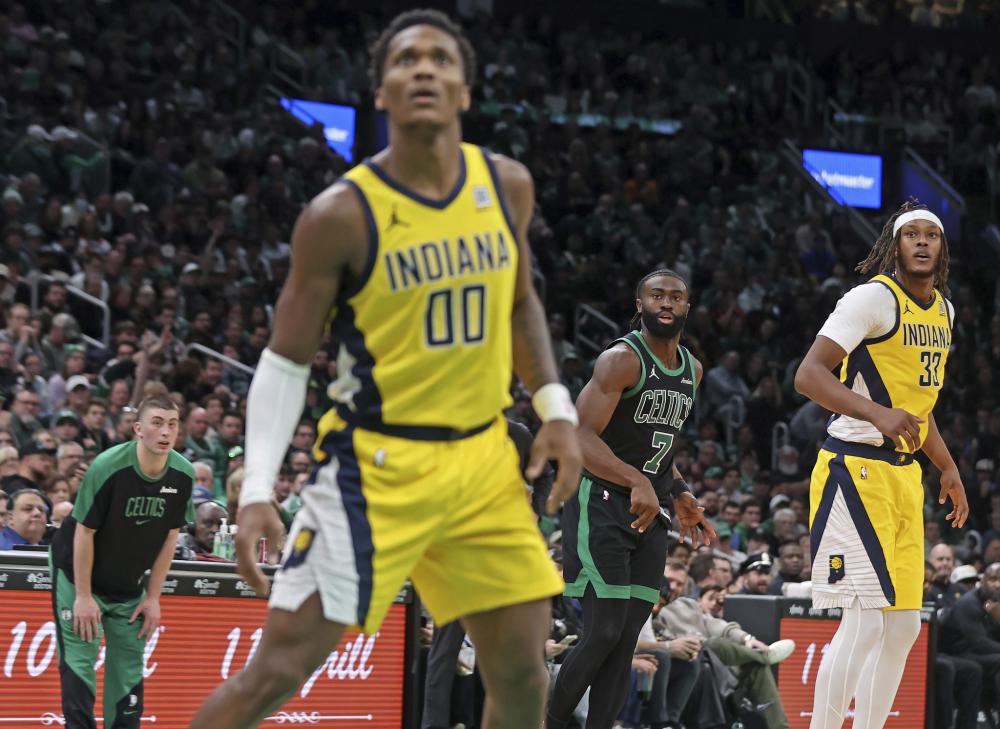 更是信心与 更是信心与