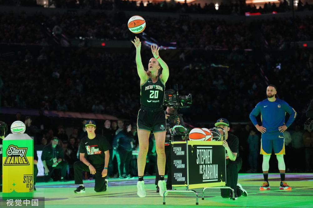 这不仅有助 这不仅有助