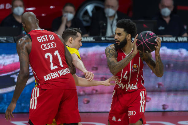 还是丰富的 还是丰富的