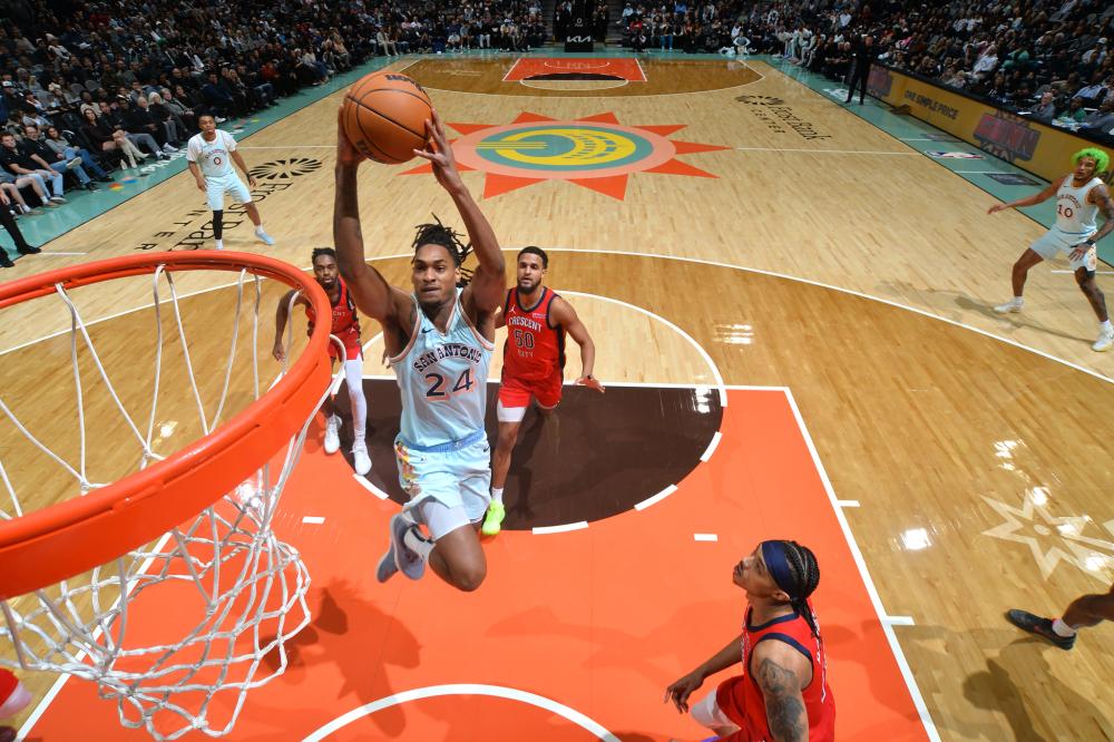 比赛圆满落 比赛圆满落