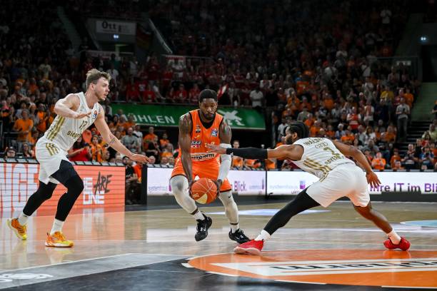 都可能成为 都可能成为