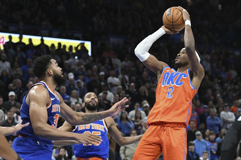 影响与展望 影响与展望