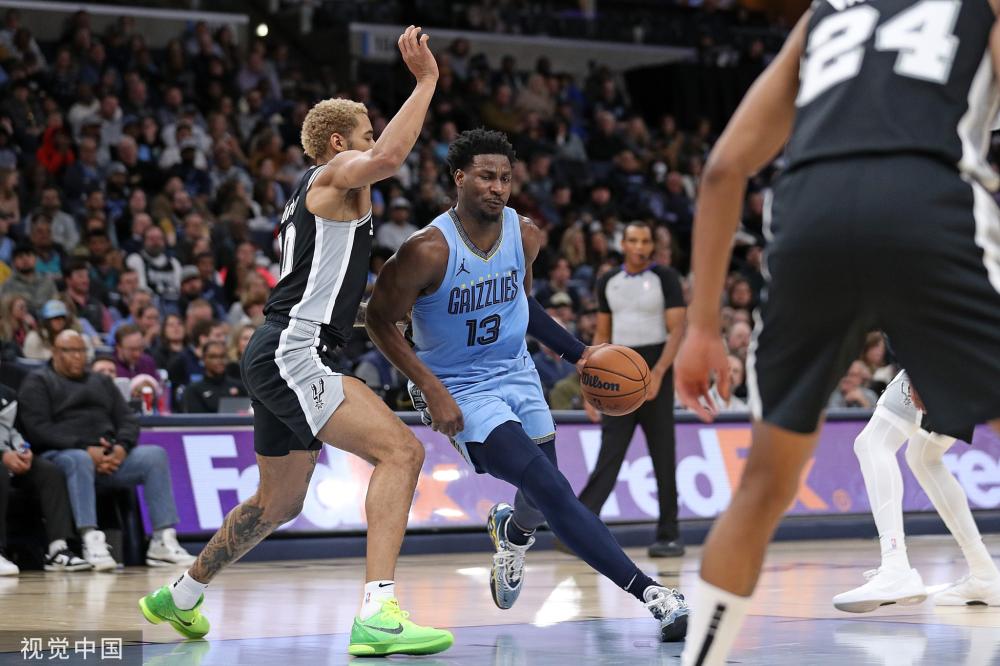 作为德甲传 作为德甲传