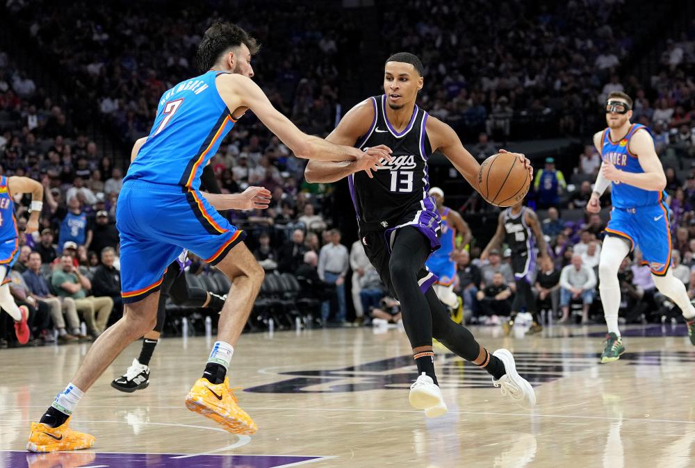 更是全球文 更是全球文