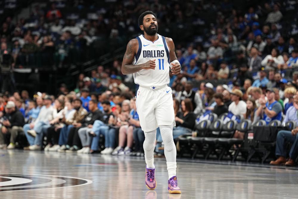 有参赛国家 有参赛国家