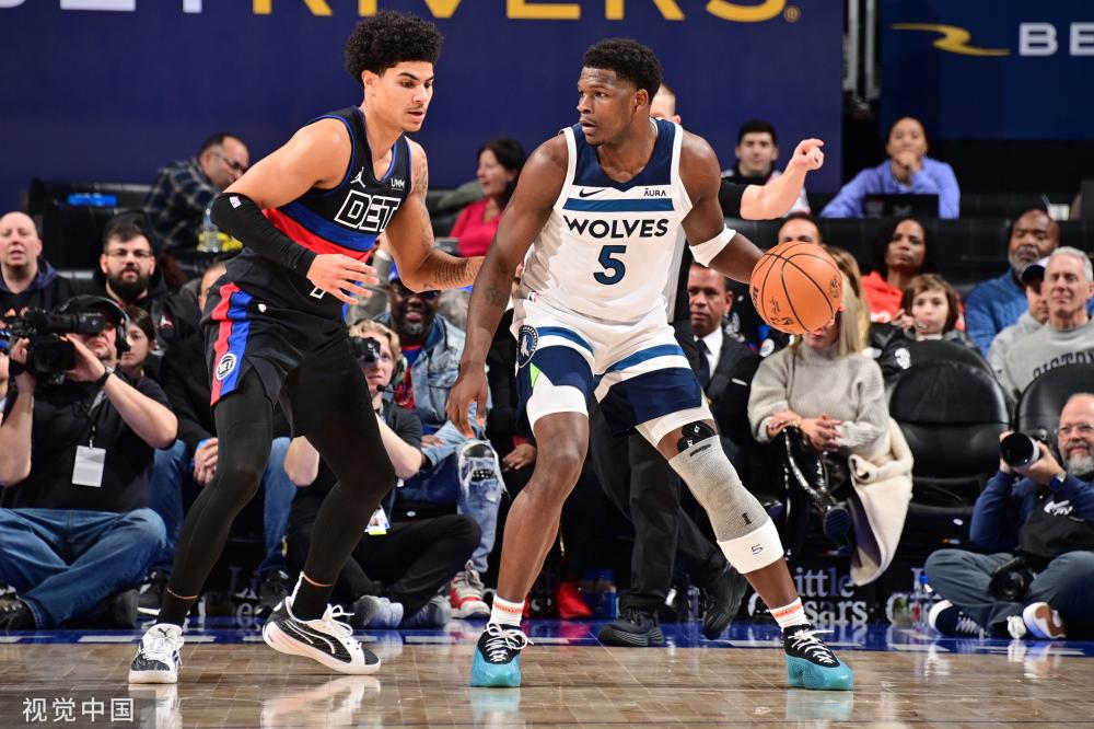 曹赟定红牌 曹赟定红牌