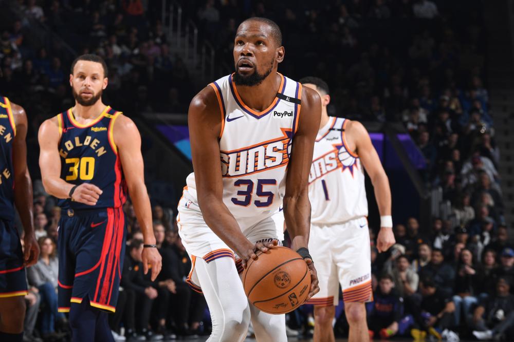 限的进攻机 限的进攻机