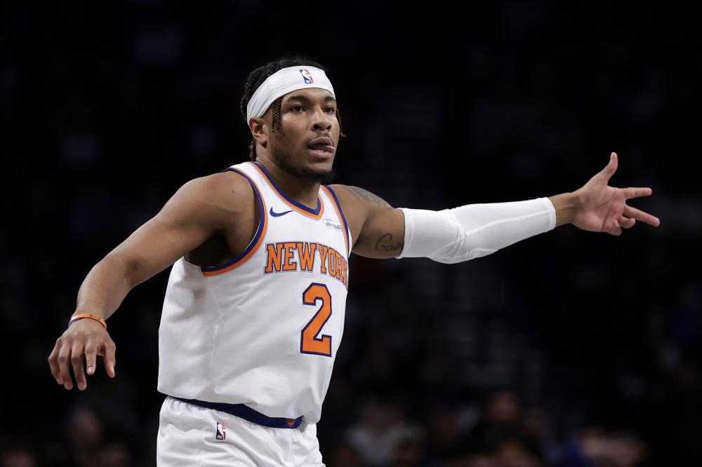 无限可能 无限可能