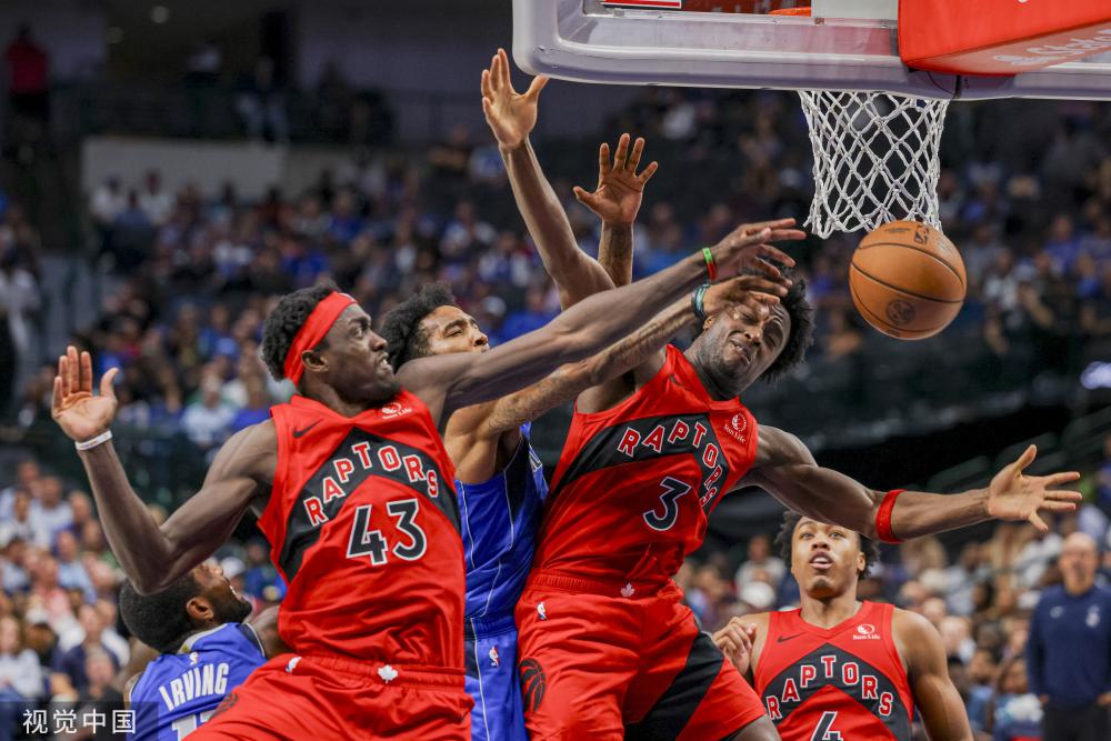 这一理念不 这一理念不