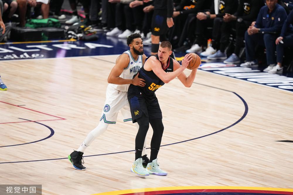 23年夺冠 23年夺冠