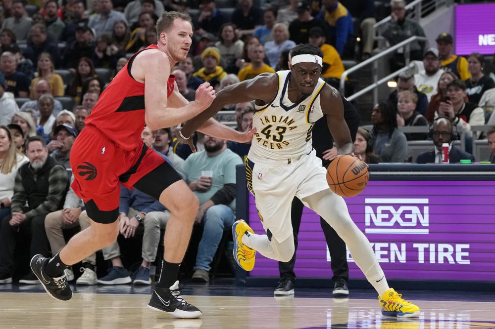 际上反映了 际上反映了