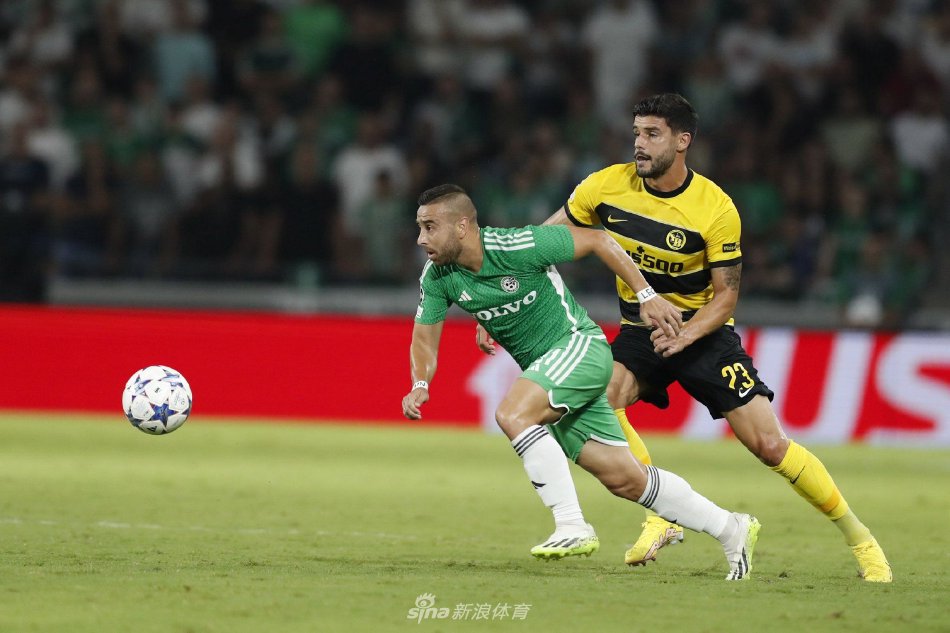 比赛表现 比赛表现