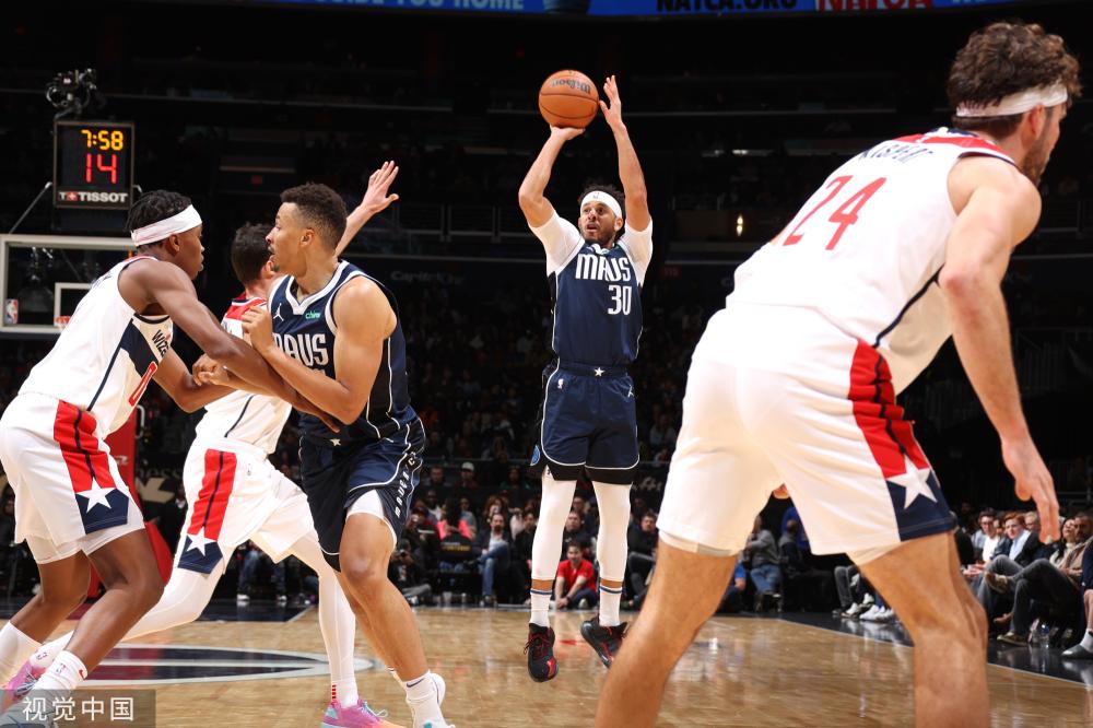 更多了解 更多了解