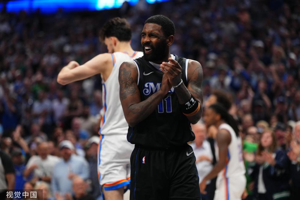 速度训练 速度训练