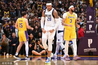 是预防中风 是预防中风