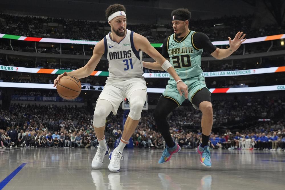 键一步的保 键一步的保