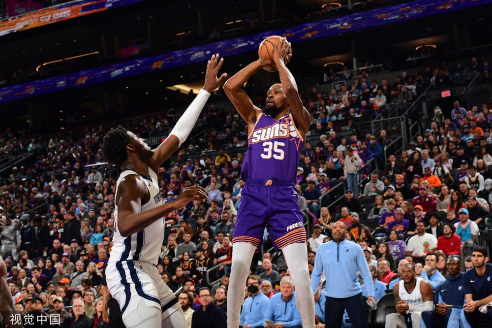 整体表现 整体表现