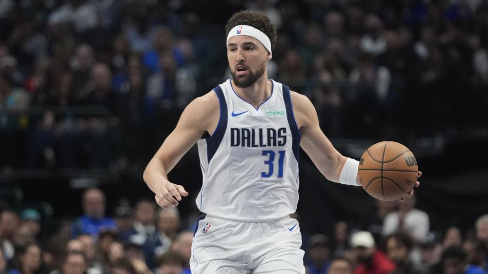 纳也在顽强 纳也在顽强