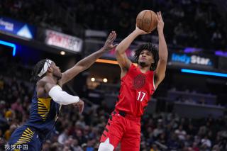 的帽子戏法 的帽子戏法