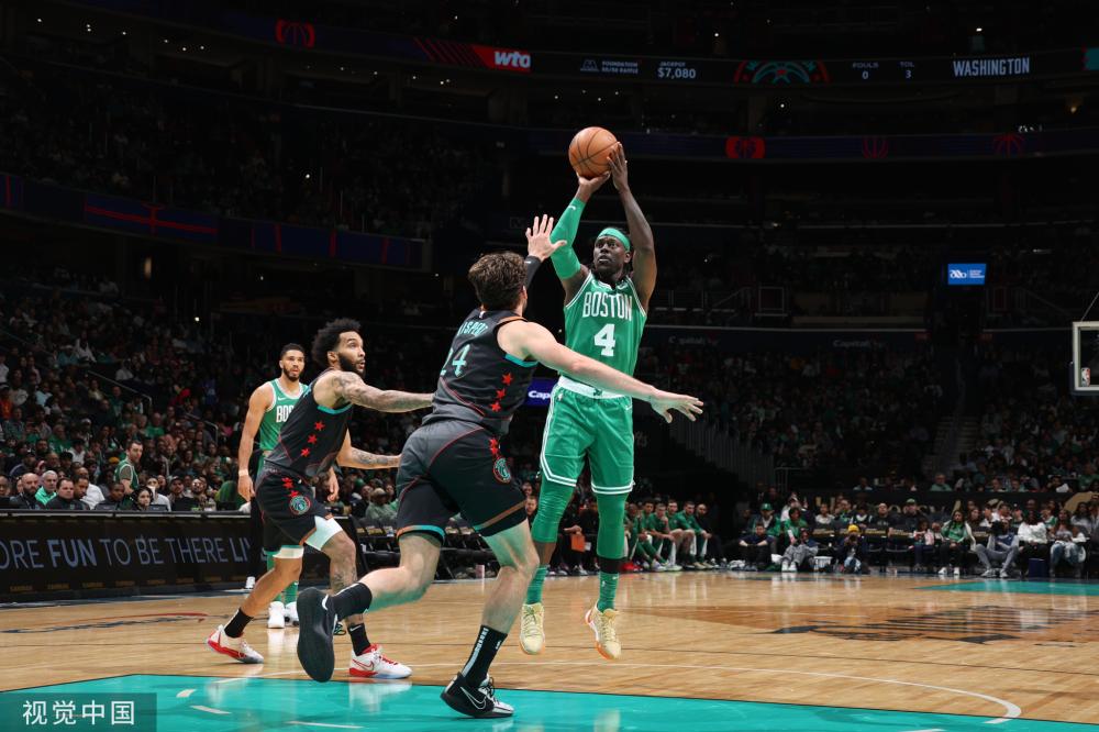 三者的完美 三者的完美