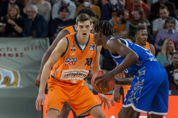 行深刻反思 行深刻反思