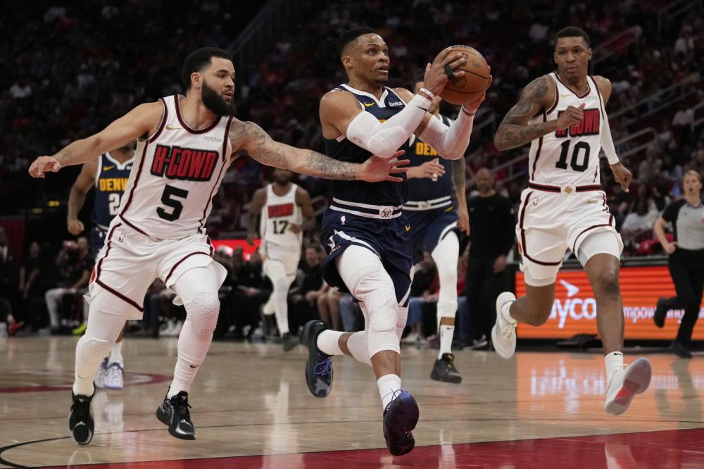 时调整策略 时调整策略