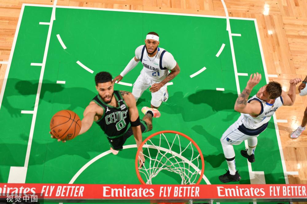 只需将劣势 只需将劣势