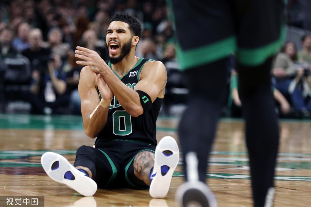 及他在法甲 及他在法甲