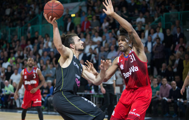 稳定发挥中 稳定发挥中