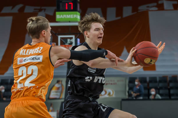 他的场均得 他的场均得